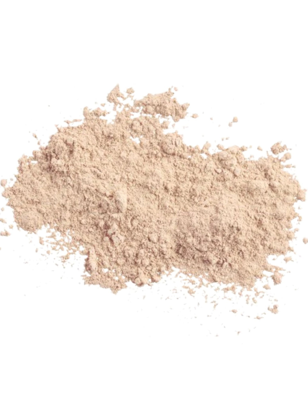 colorescience : Sunforgettable Protection Enviroscreen Poudre Minérale en Pinceau FPS 50 Multipack Medium