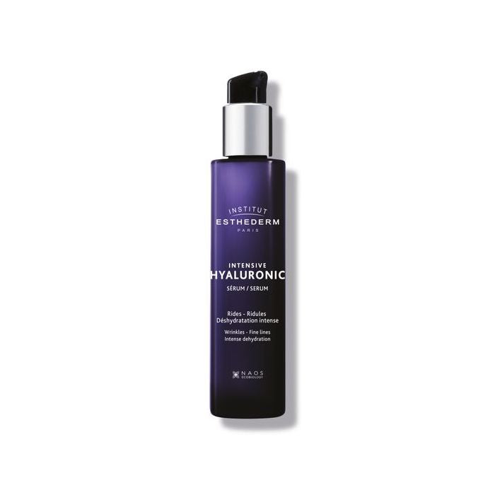 ESTHEDERM : Intensive Hyaluronic Sérum