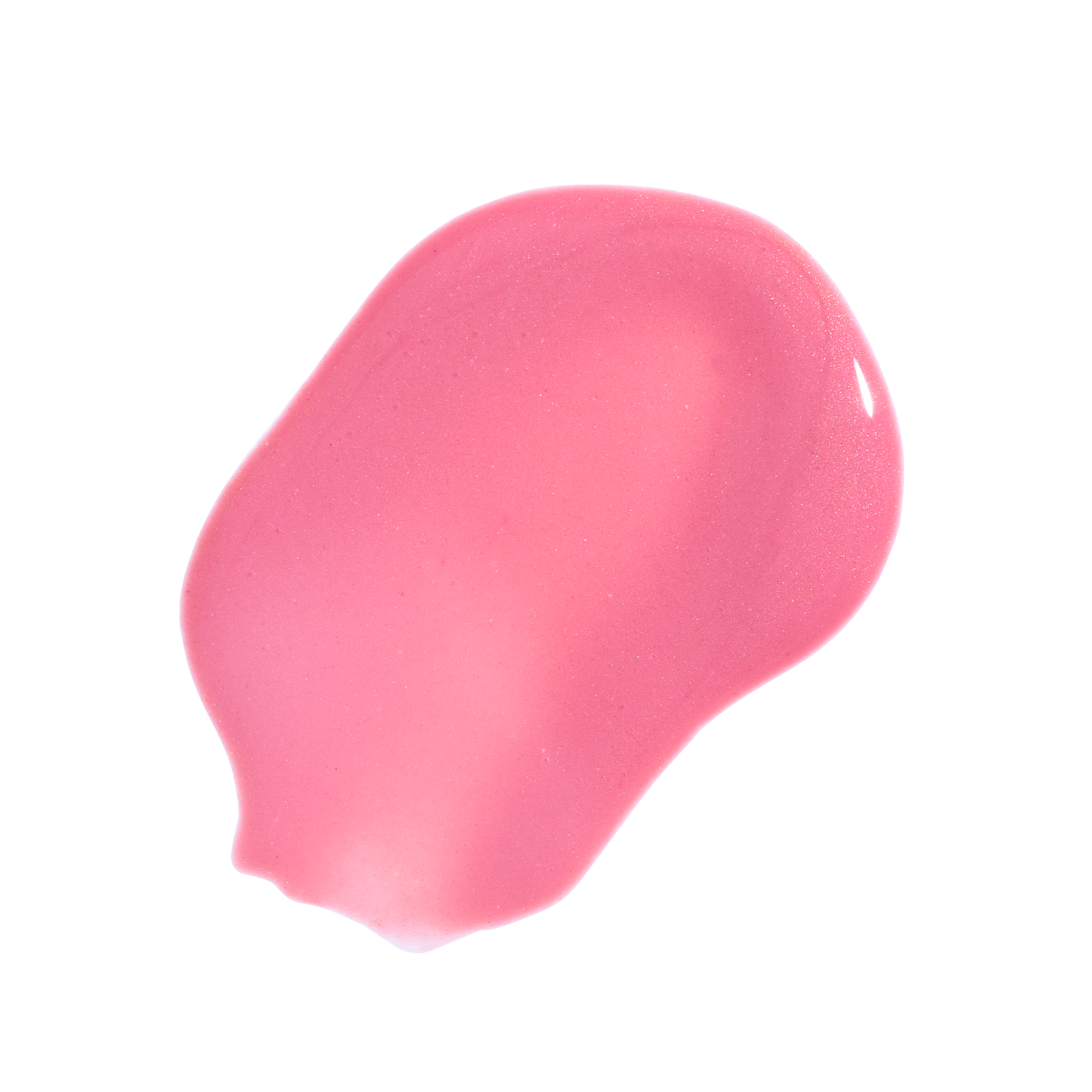 COLORESCIENCE : Brillant à Lèvres Pink FPS 35