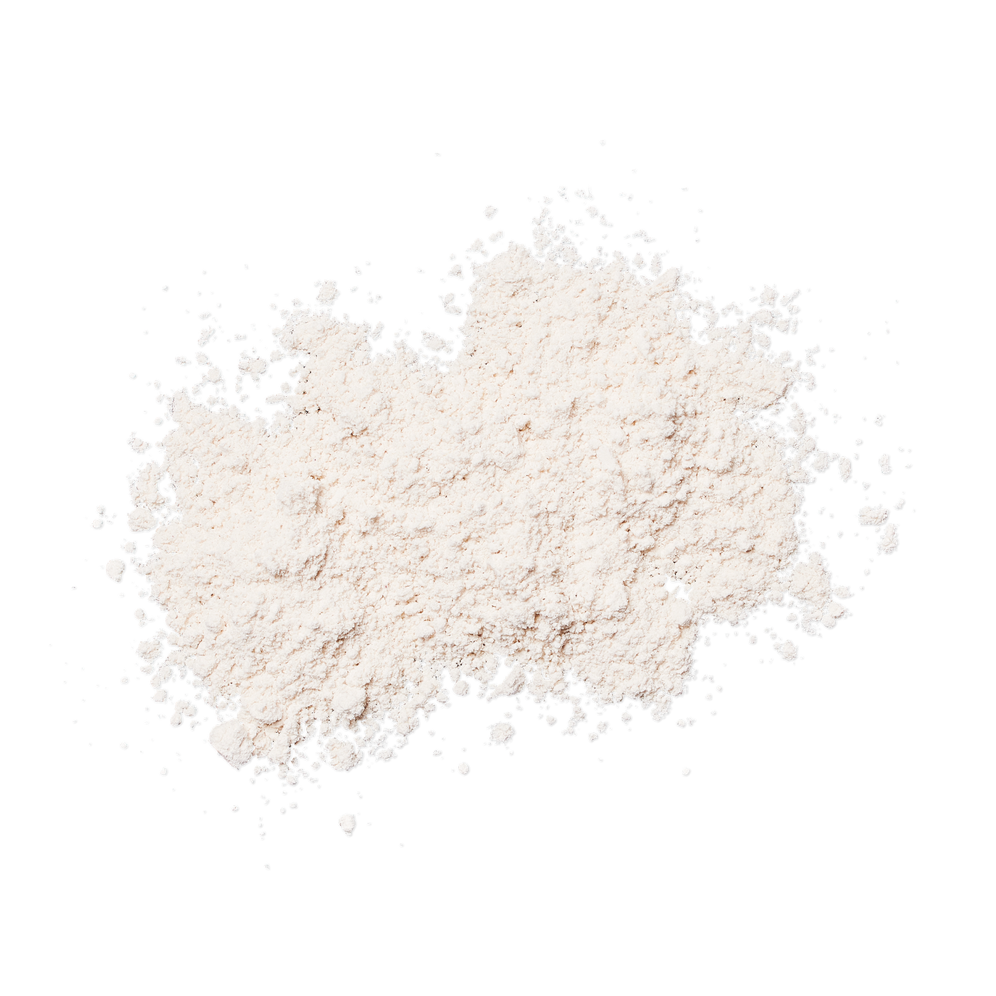 COLORESCIENCE : Sunforgettable Poudre Minérale en Pinceau Sheer Matte FPS 30