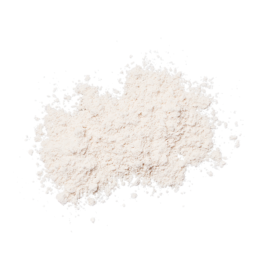 COLORESCIENCE : Sunforgettable Poudre Minérale en Pinceau Sheer Matte FPS 30