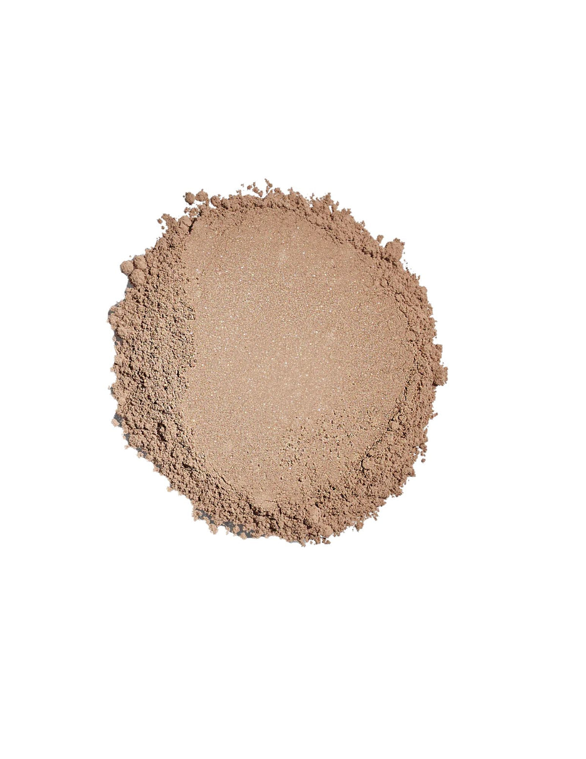 COLORESCIENCE : Sunforgettable Poudre Minérale en Pinceau Bronze FPS 50