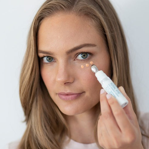 Colorescience: Total Eye 3-in-1 Renewal Care SPF 35