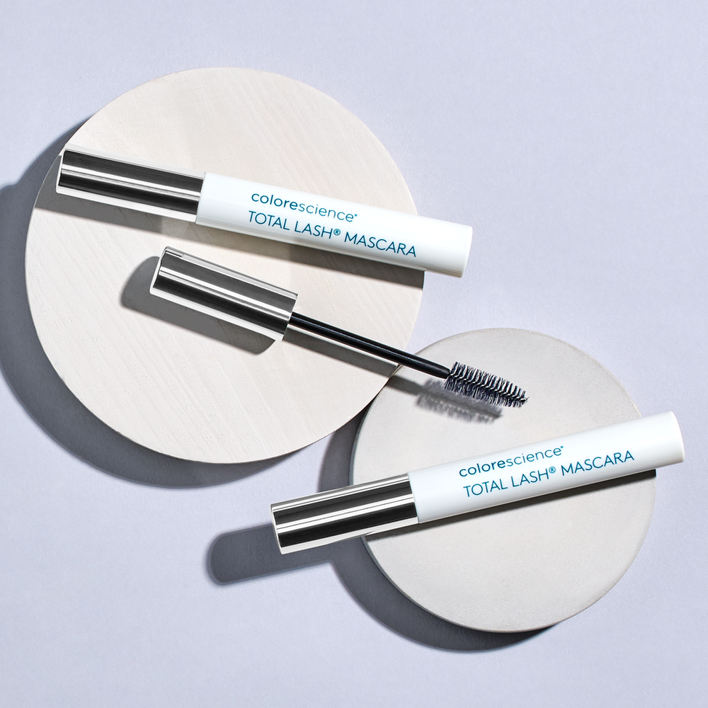 colorescience : Total Lash Mascara