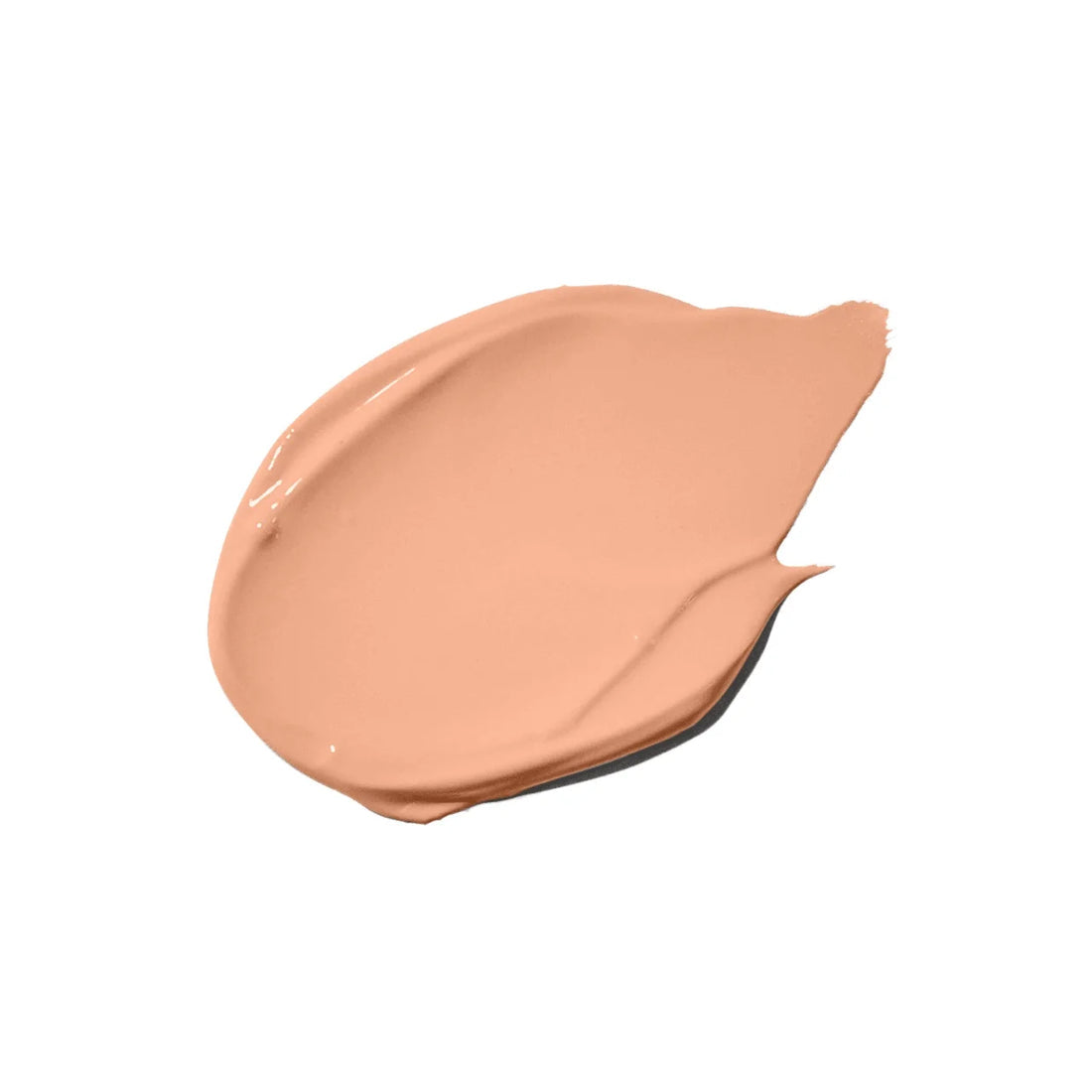 Colorescience: Total Eye 3-in-1 Renewal Care SPF 35
