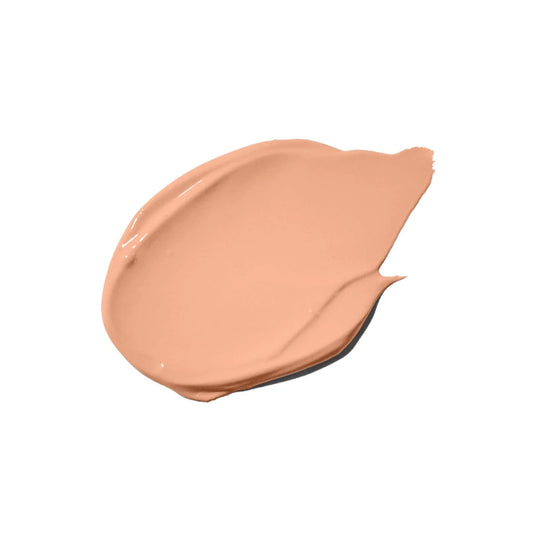 COLORESCIENCE : Total Eye Soin de Renouvellement 3-en-1 FPS 35 Medium