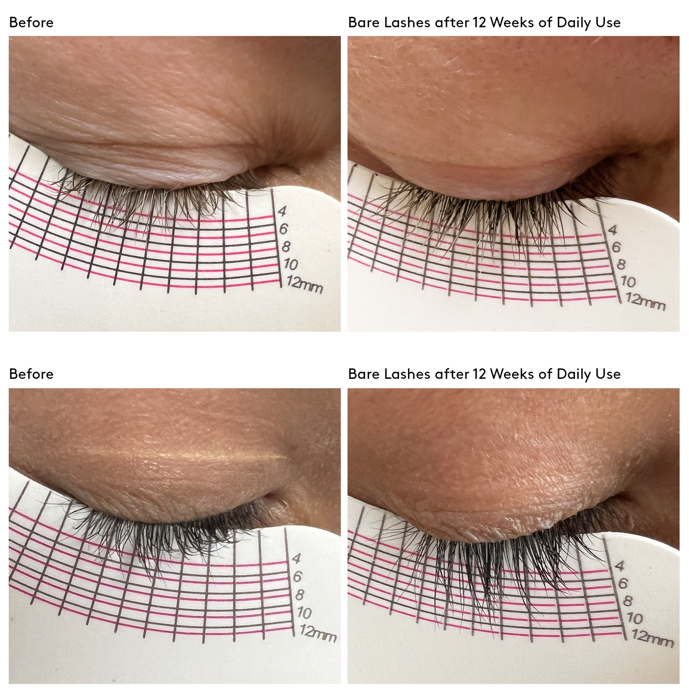 colorescience : Total Lash Mascara