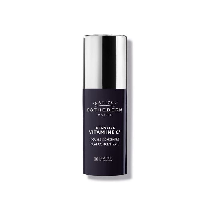 ESTHEDERM : Intensive Vitamine C2 Double Concentré