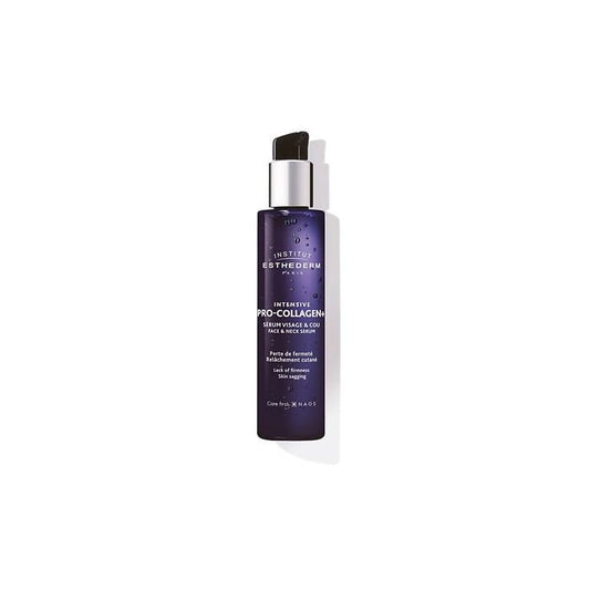 ESTHEDERM : Intensive Pro-Collagen+ Sérum