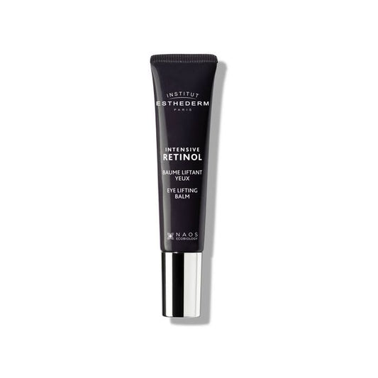 ESTHEDERM : Intensive Rétinol Baume Effet Liftant Yeux