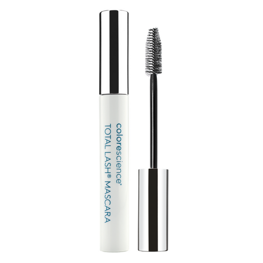 colorescience : Total Lash Mascara