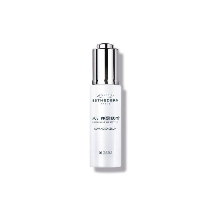 ESTHEDERM : Age Proteom Advanced Serum