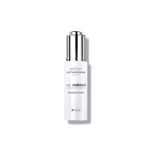 ESTHEDERM : Age Proteom Advanced Serum