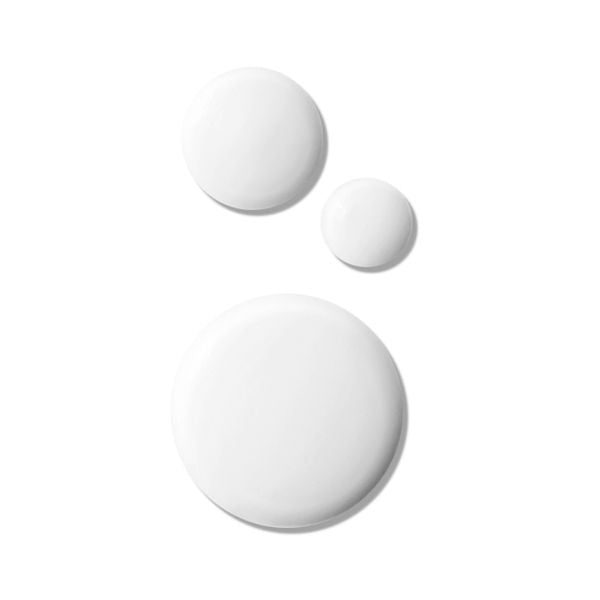 ESTHEDERM : Age Proteom Advanced Serum