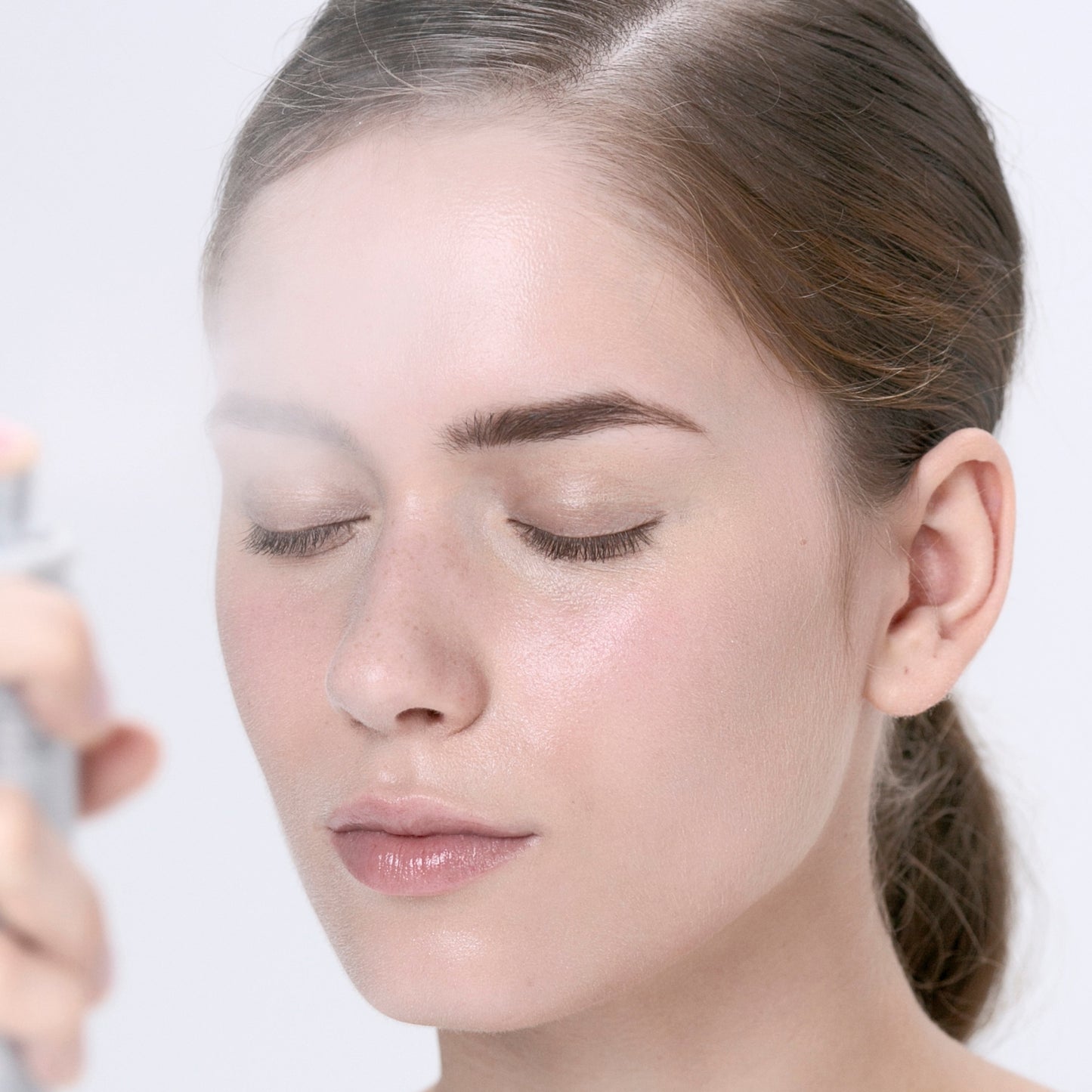 ESTHEDERM : Eau Cellulaire Brume 200 ml