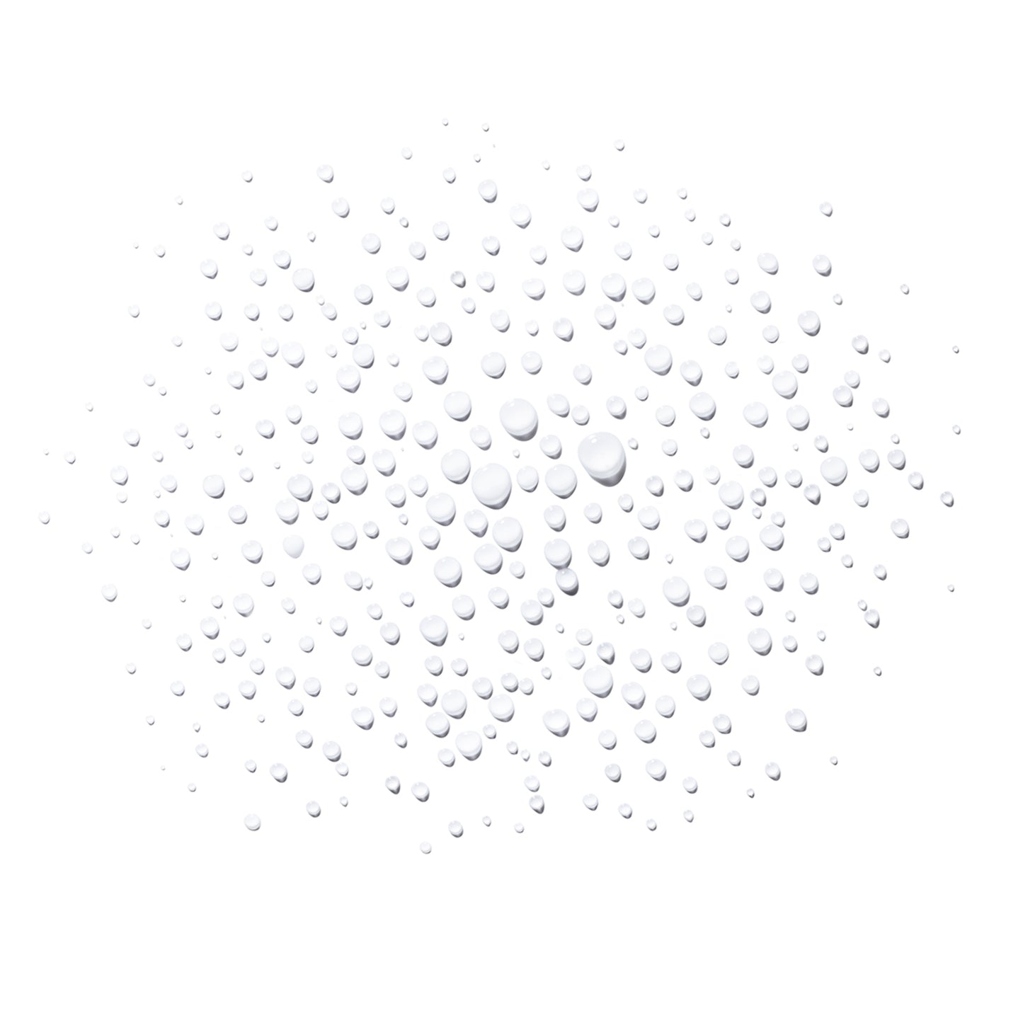 ESTHEDERM : Eau Cellulaire Brume 200 ml