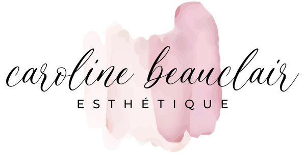 Caroline Beauclair Esthétique
