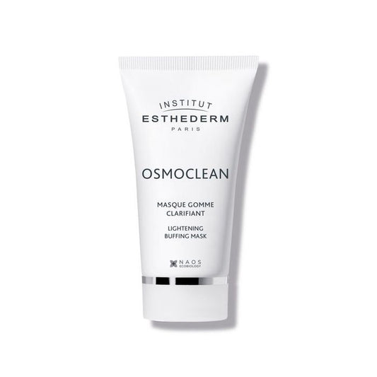 ESTHEDERM : Osmoclean Masque Gomme Clarifiant