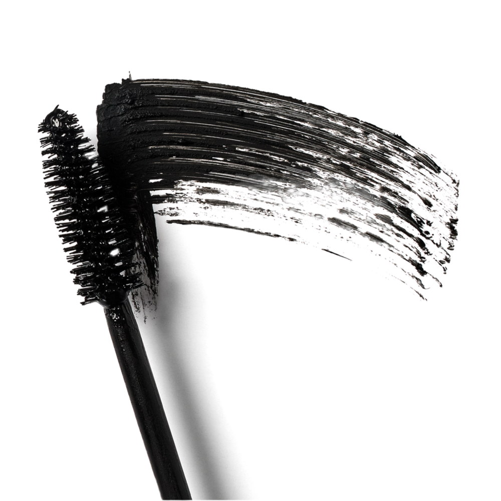 colorescience : Total Lash Mascara