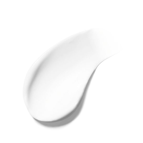 ESTHEDERM: Intensive Retinol Crème Rides - Irrégularités de surface