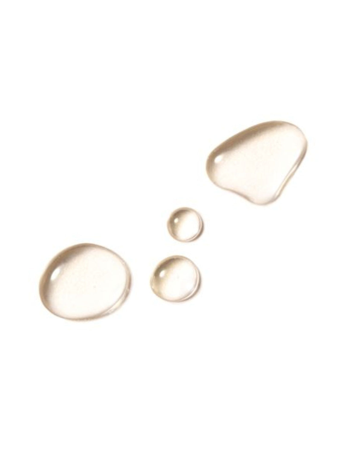 ESTHEDERM : Adaptasun Eau de Soin Hydratante 3 Soleils