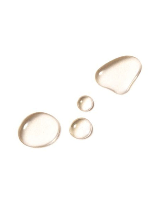 ESTHEDERM : Adaptasun Eau de Soin Hydratante 3 Soleils