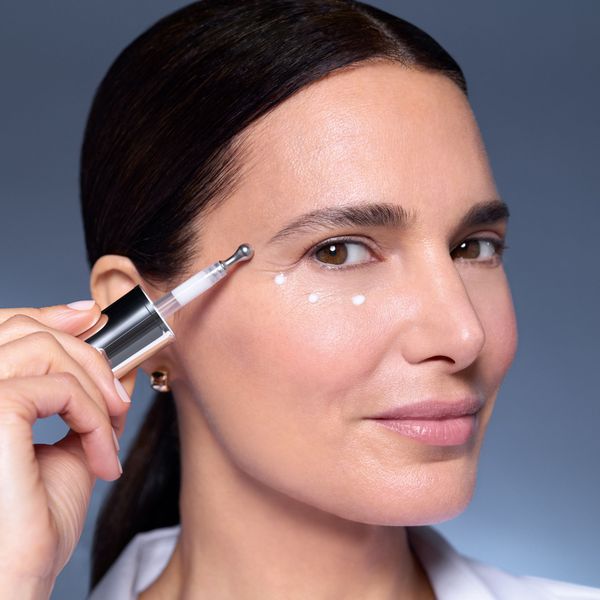 ESTHEDERM : AGE PROTEOM Advanced Eye Serum
