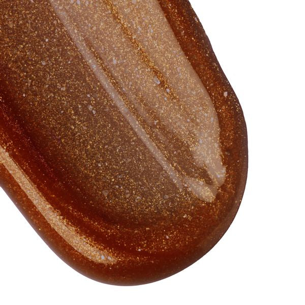 ESTHEDERM : Reflets de Soleil Gel-Crème Auto-Bronzant Hydra-Boost