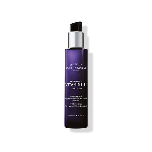 ESTHEDERM : Intensive Vitatmine E Sérum