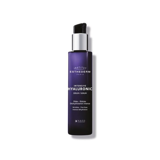 ESTHEDERM : Intensive Hyaluronic Sérum
