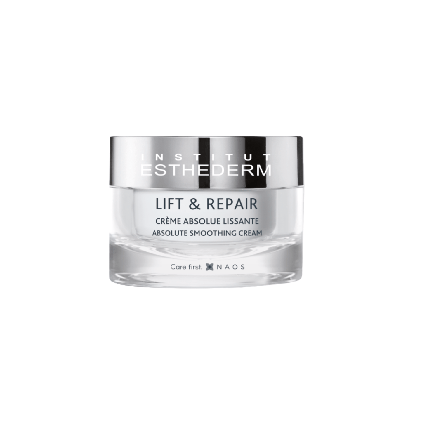 ESTHEDERM : Lift & Repair Crème Absolue Lissante