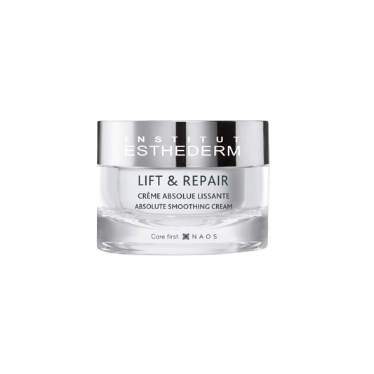 ESTHEDERM : Lift & Repair Crème Absolue Lissante