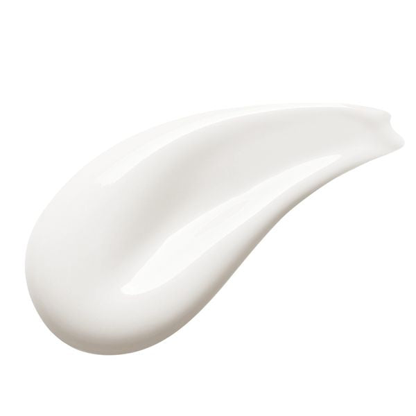 ESTHEDERM : Crème d’Eau Cellulaire Hydratante Fondante