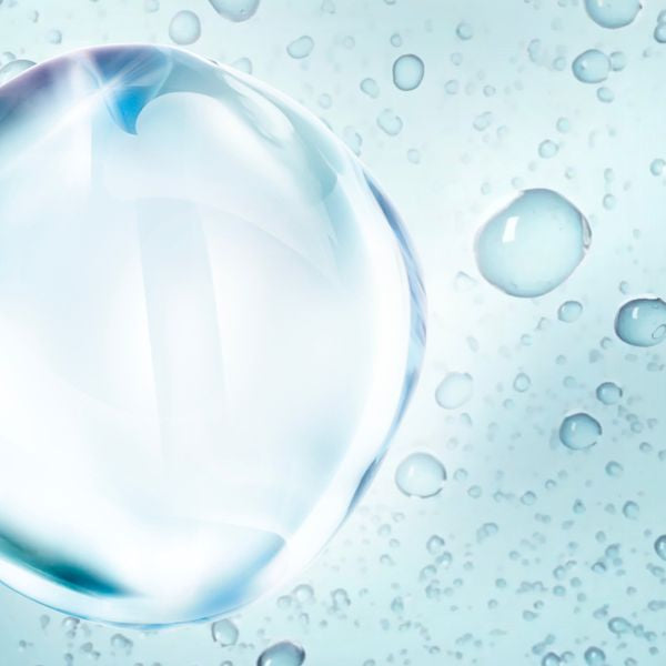 ESTHEDERM : Crème d’Eau Cellulaire Hydratante Fondante