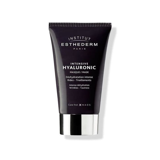 ESTHEDERM : Intensive Hyaluronic Masque