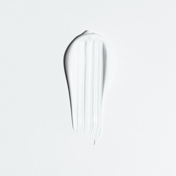 ESTHEDERM : Intensive Hyaluronic Masque