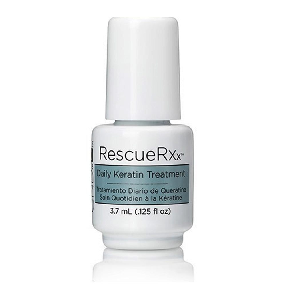 CND : RescueRxx