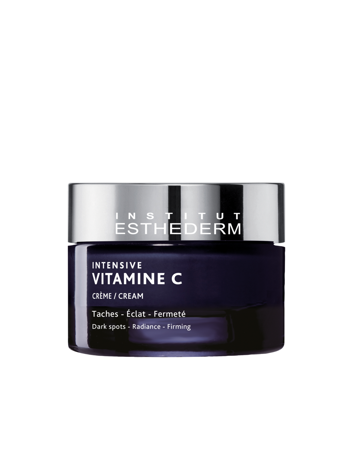 ESTHEDERM : Intensive Vitamine C Gel-Crème