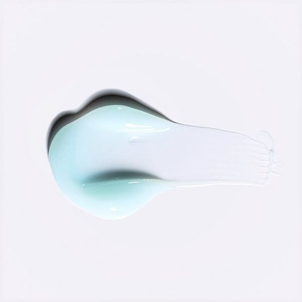 ESTHEDERM : Gommage Doux d'Eau Cellulaire Formule Triple-Phase