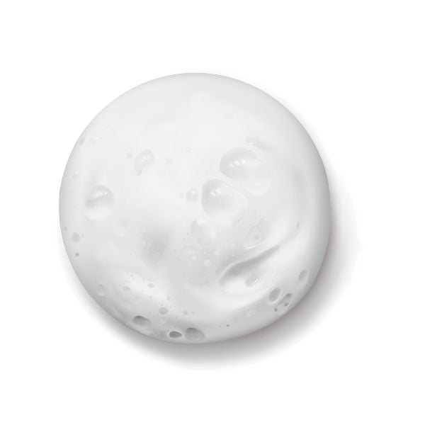 ESTHEDERM : Mousse Nettoyante Illuminatrice Jeunesse