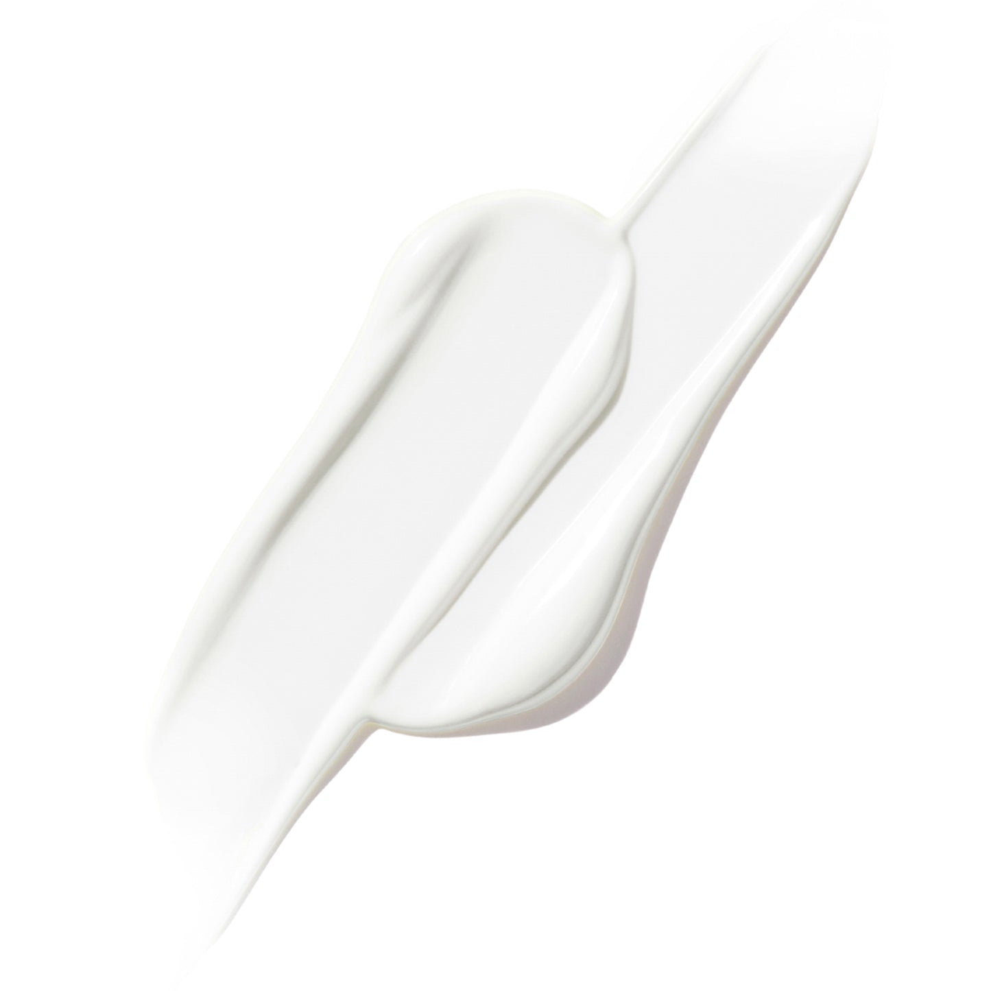 ESTHEDERM : Adaptasun Lotion Protectrice Corps FPS 30  Mer et Tropique